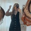 lindsayseipp